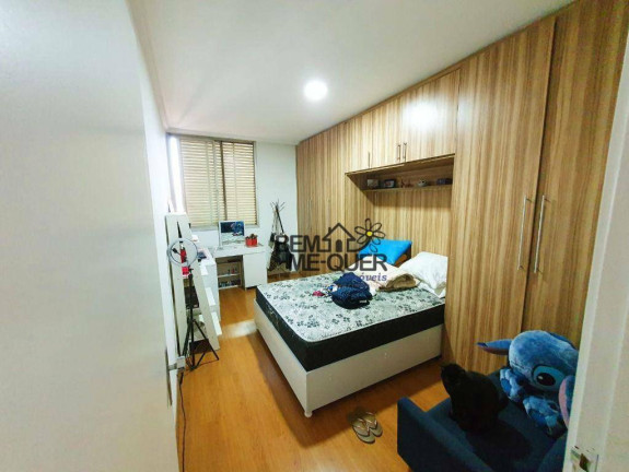Imagem Apartamento com 2 Quartos à Venda, 65 m² em Barra Funda - São Paulo