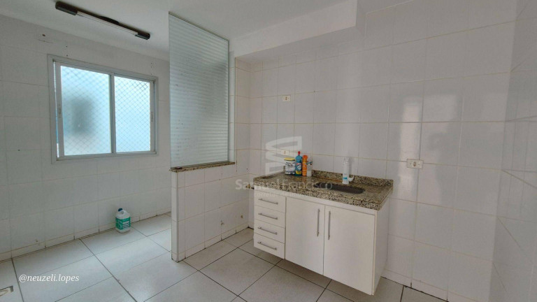 Imagem Apartamento com 2 Quartos à Venda, 54 m² em Jardim Nova Iguaçu - Piracicaba Imagem Apartamento com 2 Quartos à Venda, 54 m² em Jardim Nova Iguaçu - Piracicaba