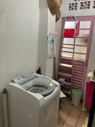 Imagem Casa com 2 Quartos à Venda, 82 m² em Centro - Poá