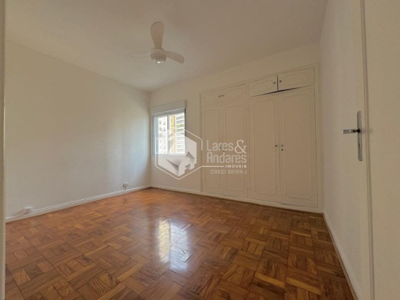 Imagem Apartamento com 3 Quartos à Venda, 104 m² em Vila Nova Conceição - São Paulo
