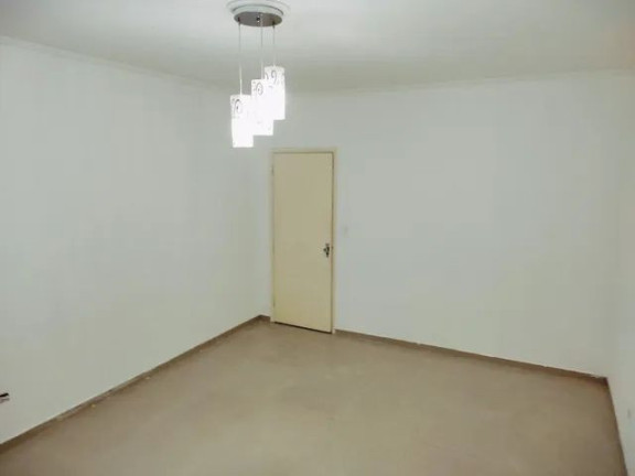 Imagem Sala Comercial para Alugar, 15 m² em Jardim Cocaia - Guarulhos Imagem Sala Comercial para Alugar, 15 m² em Jardim Cocaia - Guarulhos