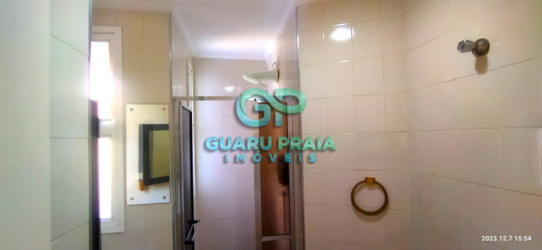 Imagem Cobertura com 2 Quartos à Venda, 100 m² em Enseada - Guarujá