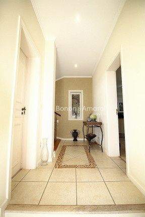 Imagem Casa de Condomínio com 4 Quartos à Venda, 1.029 m² em Tijuco Das Telhas - Campinas Imagem Casa de Condomínio com 4 Quartos à Venda, 1.029 m² em Tijuco Das Telhas - Campinas
