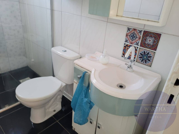 Imagem Casa com 3 Quartos à Venda, 120 m² em São Vicente - Gravataí Imagem Casa com 3 Quartos à Venda, 120 m² em São Vicente - Gravataí