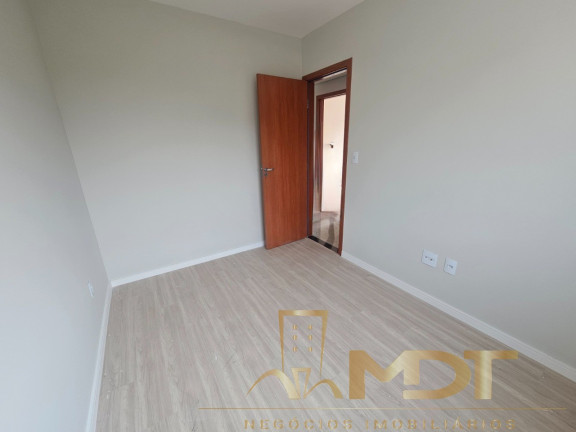 Imagem Imóvel com 3 Quartos à Venda, 125 m² em Santa Mônica - Belo Horizonte Imagem Imóvel com 3 Quartos à Venda, 125 m² em Santa Mônica - Belo Horizonte