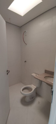 Imagem Casa com 3 Quartos à Venda, 100 m² em Massaguaçu - Caraguatatuba Imagem Casa com 3 Quartos à Venda, 100 m² em Massaguaçu - Caraguatatuba