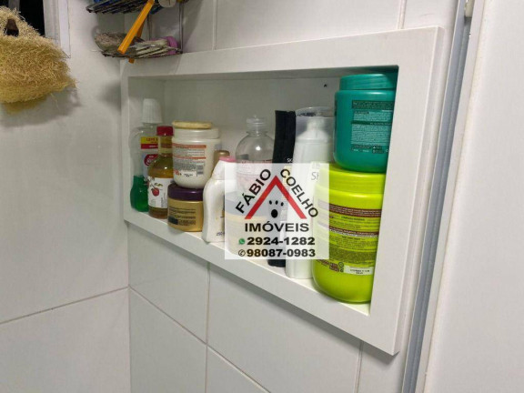 Imagem Apartamento com 2 Quartos à Venda, 58 m² em Jardim Umuarama - São Paulo Imagem Apartamento com 2 Quartos à Venda, 58 m² em Jardim Umuarama - São Paulo