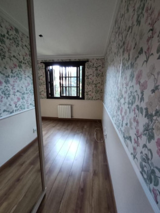 Imagem Apartamento com 2 Quartos à Venda, 74 m² em Parque Das Orquídeas - Gramado
