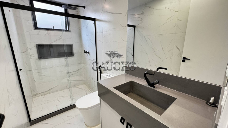 Imagem Casa com 5 Quartos à Venda, 490 m² em Recreio Dos Bandeirantes - Rio De Janeiro Imagem Casa com 5 Quartos à Venda, 490 m² em Recreio Dos Bandeirantes - Rio De Janeiro