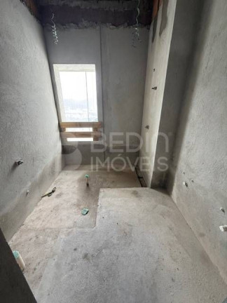 Imagem Apartamento com 4 Quartos à Venda, 194 m² em Centro - Balneário Camboriú