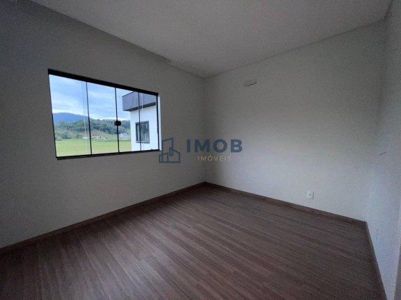 Imagem Casa com 2 Quartos à Venda, 93 m² em Três Rios Do Norte - Jaraguá Do Sul