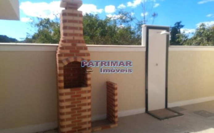 Imagem Casa com 2 Quartos à Venda, 70 m² em Itaipuaçu - Maricá Imagem Casa com 2 Quartos à Venda, 70 m² em Itaipuaçu - Maricá