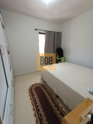 Imagem Apartamento com 3 Quartos à Venda, 70 m² em Barra De Jangada - Jaboatão Dos Guararapes