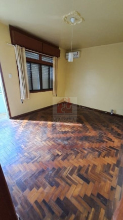 Imagem Apartamento com 3 Quartos à Venda, 101 m² em Centro - Porto Alegre Imagem Apartamento com 3 Quartos à Venda, 101 m² em Centro - Porto Alegre