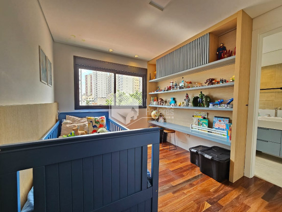 Imagem Apartamento com 3 Quartos à Venda, 183 m² em Perdizes - São Paulo Imagem Apartamento com 3 Quartos à Venda, 183 m² em Perdizes - São Paulo