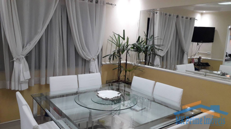 Imagem Sobrado com 4 Quartos à Venda, 550 m² em Jardim Regina - São Paulo Imagem Sobrado com 4 Quartos à Venda, 550 m² em Jardim Regina - São Paulo