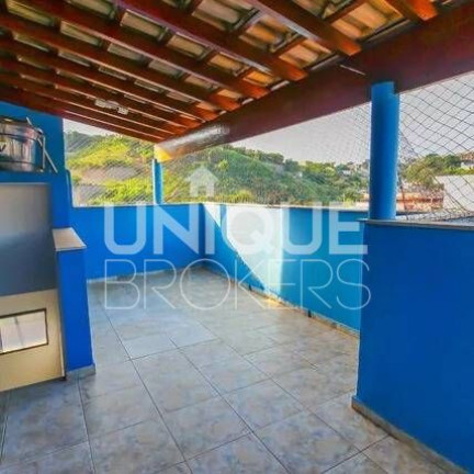 Imagem Casa com 3 Quartos à Venda, 91 m² em Vila Aparecida - Jundiaí