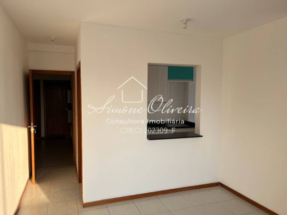 Imagem Apartamento com 2 Quartos à Venda, em Monção - Taubaté Imagem Apartamento com 2 Quartos à Venda, em Monção - Taubaté