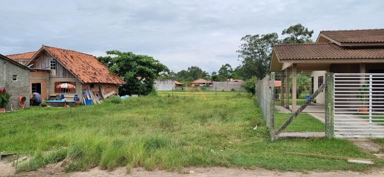 Imagem Terreno à Venda, em Campo Duna - Imbituba Imagem Terreno à Venda, em Campo Duna - Imbituba