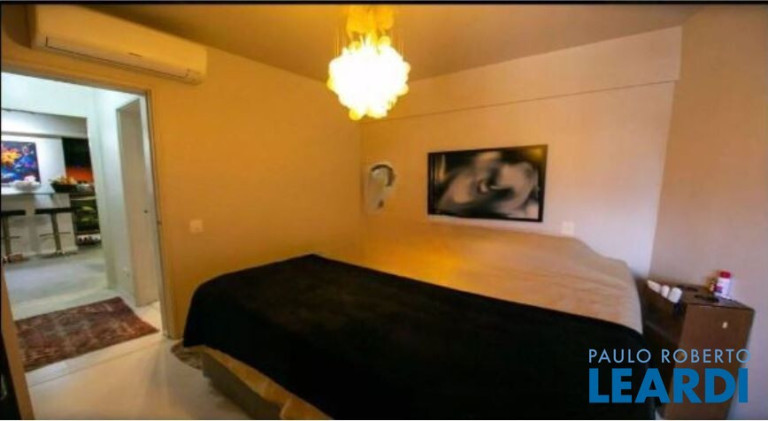 Imagem Apartamento com 2 Quartos à Venda, 75 m² em Jardim Bela Vista - Santo André Imagem Apartamento com 2 Quartos à Venda, 75 m² em Jardim Bela Vista - Santo André
