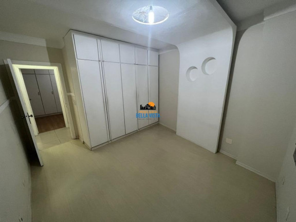 Imagem Apartamento com 2 Quartos à Venda, em Gonzaguinha - São Vicente Imagem Apartamento com 2 Quartos à Venda, em Gonzaguinha - São Vicente