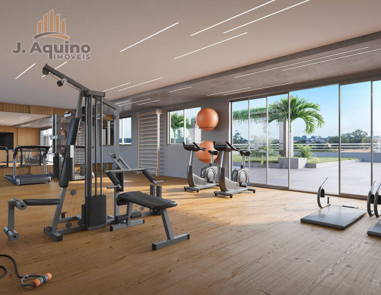 Imagem Apartamento com 3 Quartos à Venda, 1.600 m² em Parquelândia - Fortaleza Imagem Apartamento com 3 Quartos à Venda, 1.600 m² em Parquelândia - Fortaleza