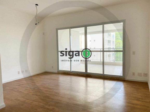 Imagem Apartamento com 3 Quartos à Venda, 110 m² em Vila Andrade - São Paulo Imagem Apartamento com 3 Quartos à Venda, 110 m² em Vila Andrade - São Paulo
