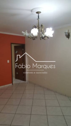 Imagem Sobrado com 3 Quartos à Venda, 152 m² em Vila Nhocune - São Paulo Imagem Sobrado com 3 Quartos à Venda, 152 m² em Vila Nhocune - São Paulo