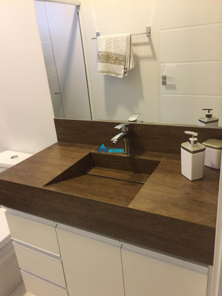 Imagem Casa com 3 Quartos à Venda, 405 m² em Loteamento Vale Azul I - Jundiaí
