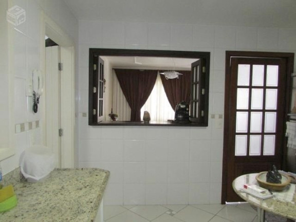 Imagem Casa com 3 Quartos à Venda, 290 m² em Taquara - Rio De Janeiro Imagem Casa com 3 Quartos à Venda, 290 m² em Taquara - Rio De Janeiro