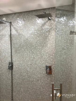 Imagem Apartamento com 3 Quartos à Venda, 157 m² em Centro - Biguaçu Imagem Apartamento com 3 Quartos à Venda, 157 m² em Centro - Biguaçu