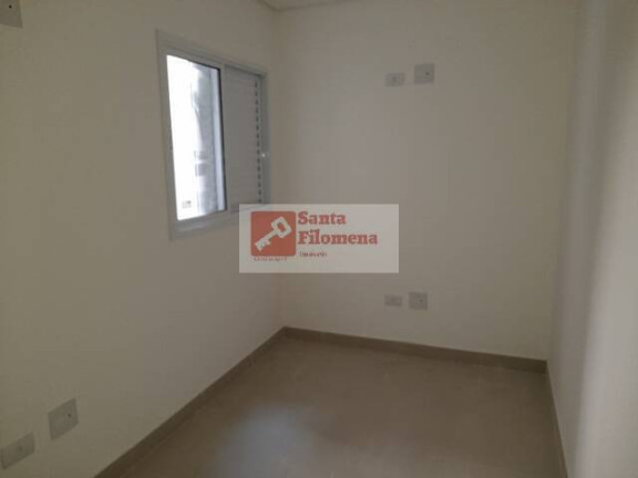 Imagem Apartamento com 4 Quartos à Venda, 144 m² em Vila Curuçá - Santo André Imagem Apartamento com 4 Quartos à Venda, 144 m² em Vila Curuçá - Santo André