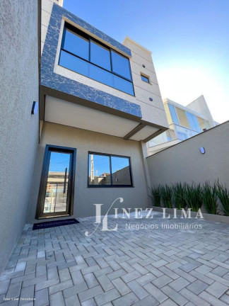 Imagem Casa com 3 Quartos à Venda, 110 m² em Morretes - Itapema