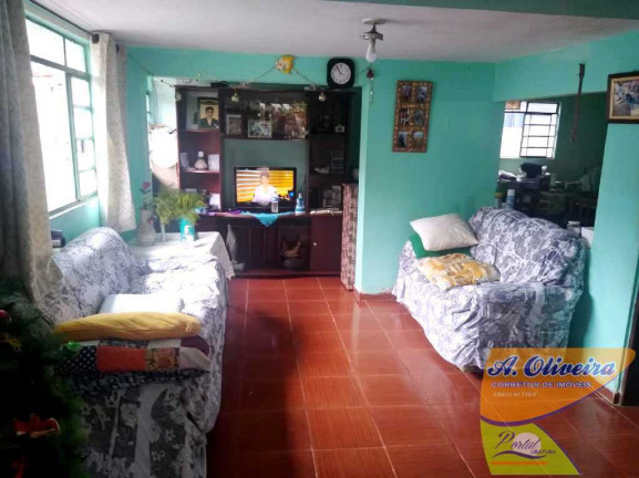 Imagem Casa com 6 Quartos à Venda, 250 m² em Pedreira - Ubatuba Imagem Casa com 6 Quartos à Venda, 250 m² em Pedreira - Ubatuba