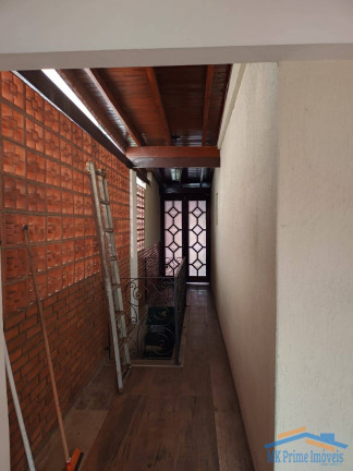 Imagem Casa com 3 Quartos à Venda, 190 m² em Jardim Das Flores - Osasco Imagem Casa com 3 Quartos à Venda, 190 m² em Jardim Das Flores - Osasco