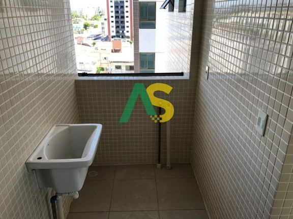 Imagem Imóvel com 2 Quartos à Venda, 50 m² em Candeias - Jaboatão Dos Guararapes Imagem Imóvel com 2 Quartos à Venda, 50 m² em Candeias - Jaboatão Dos Guararapes