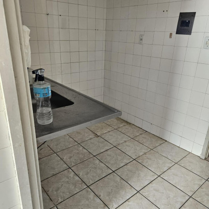 Imagem Apartamento com 2 Quartos à Venda, 90 m² em 02 De Julho - Salvador