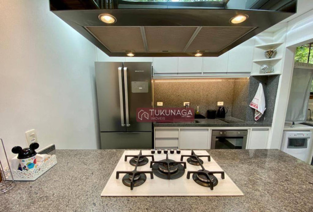 Foto do imóvel Casa com 4 Quartos à Venda, 250 m² em Maresias - São Sebastião