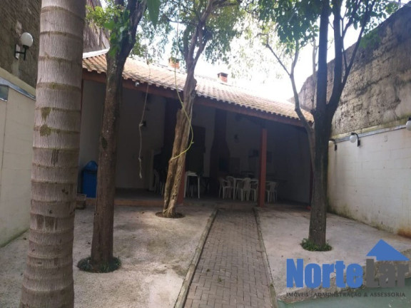 Imagem Apartamento com 2 Quartos à Venda, 50 m² em Vila Guedes - São Paulo