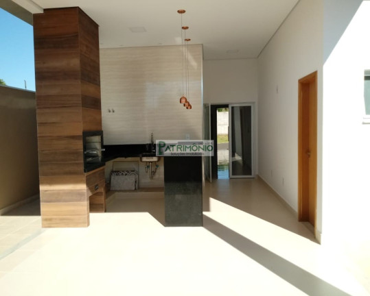 Imagem Casa com 3 Quartos à Venda, 176 m² em Guedes - Jaguariúna Imagem Casa com 3 Quartos à Venda, 176 m² em Guedes - Jaguariúna