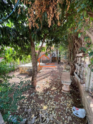 Imagem Imóvel com 2 Quartos à Venda, 60 m² em Bairro Cercadinho - Mogi Guaçu Imagem Imóvel com 2 Quartos à Venda, 60 m² em Bairro Cercadinho - Mogi Guaçu