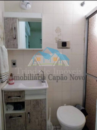 Imagem Apartamento com 1 Quarto à Venda, 48 m² em Capão Novo - Capão Da Canoa Imagem Apartamento com 1 Quarto à Venda, 48 m² em Capão Novo - Capão Da Canoa