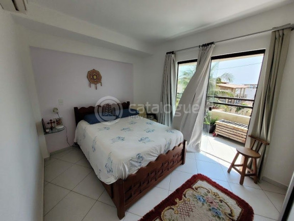 Imagem Apartamento com 2 Quartos à Venda, 63 m² em Cotovelo (distrito Litoral) - Parnamirim Imagem Apartamento com 2 Quartos à Venda, 63 m² em Cotovelo (distrito Litoral) - Parnamirim