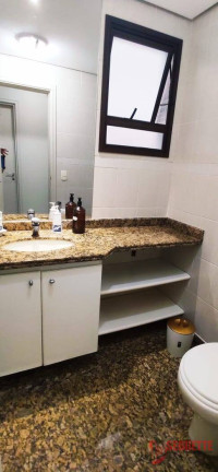 Imagem Apartamento com 3 Quartos à Venda, 91 m² em Riviera De São Lourenço - Bertioga Imagem Apartamento com 3 Quartos à Venda, 91 m² em Riviera De São Lourenço - Bertioga