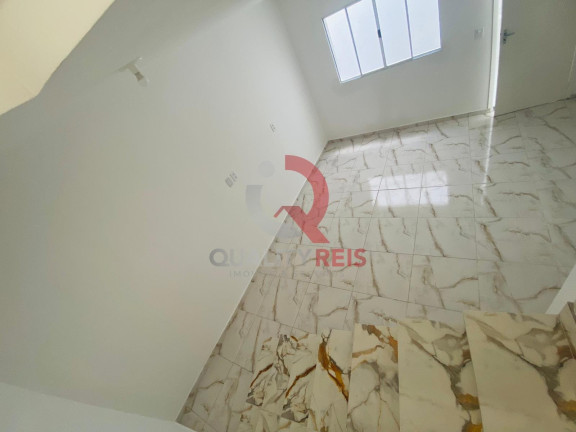 Imagem Sobrado com 2 Quartos à Venda, 70 m² em Vila Maria Alta - São Paulo Imagem Sobrado com 2 Quartos à Venda, 70 m² em Vila Maria Alta - São Paulo
