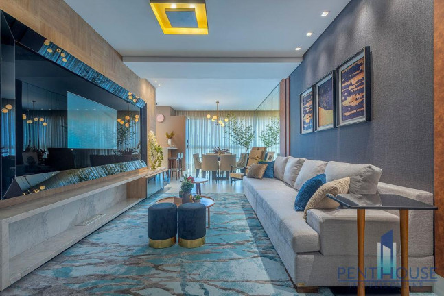Imagem Apartamento com 4 Quartos à Venda, 143 m² em Centro - Balneário Camboriú Imagem Apartamento com 4 Quartos à Venda, 143 m² em Centro - Balneário Camboriú