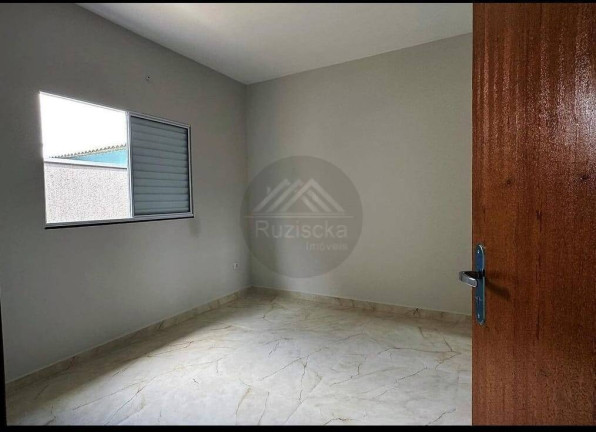 Imagem Casa com 2 Quartos à Venda, 154 m² em Jardim América - Itanhaém