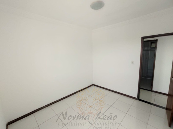 Imagem Imóvel com 3 Quartos à Venda, 98 m² em Coroa Do Meio - Aracaju