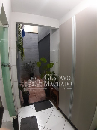 Imagem Casa com 3 Quartos à Venda, 94 m² em Jardim Belvedere - Volta Redonda