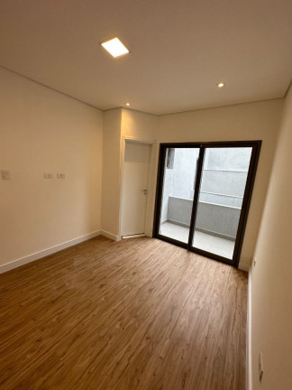 Imagem Casa com 3 Quartos à Venda, 241 m² em Bela Vista - São Paulo Imagem Casa com 3 Quartos à Venda, 241 m² em Bela Vista - São Paulo